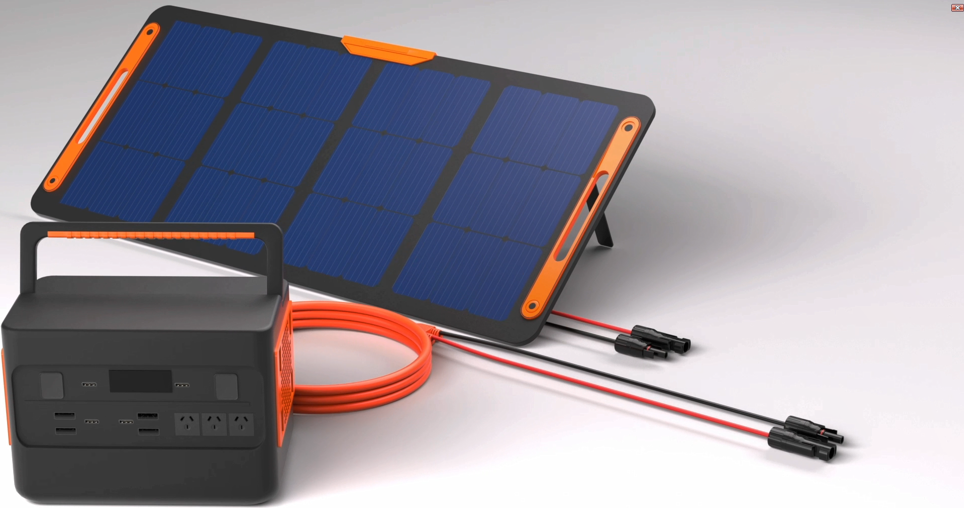 Amazon.co.jp: Tonton 6m MC4ケーブル 10AWG 6mm²ソーラー延長ケーブル